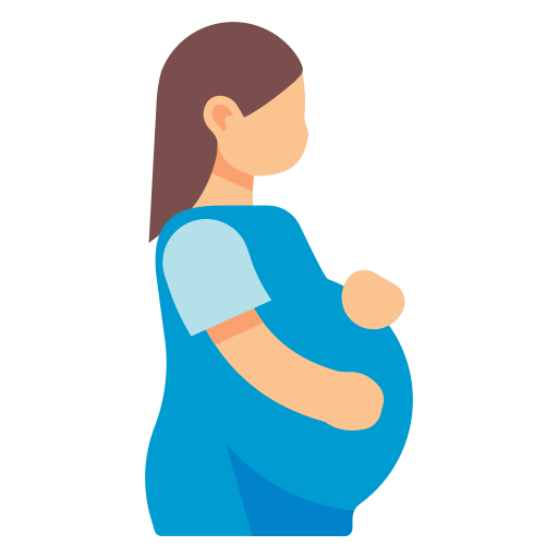 حاسبة الحمل الدقيقة | Pregnancy Calculator